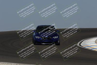 media/May-10-2025-Light Speed Track Events (Sat) [[c99cd30d1b]]/Green Group/Turn 2/